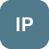 IPVanish